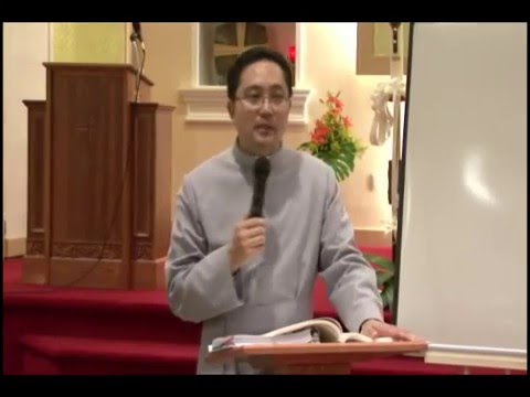 구원의확신