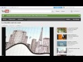 3d converter