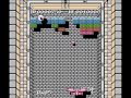gscentral.org - crack out (nes) - infinite lives (gg) infinite lives sznuxavg by electric_jimi.