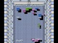 gscentral.org - crack out (nes) - infinite lives (gg) infinite lives sznuxavg by electric_jimi.