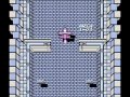 gscentral.org - crack out (nes) - infinite lives (gg) infinite lives sznuxavg by electric_jimi.