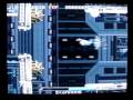Pulstar Neo-Geo CDZ