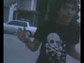 Mr Roboto Con Nathan y Mich