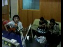 DAS CAPITAL! - Don't Trust Accoustic Version on Prambors