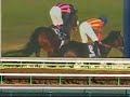?????52??????GI??52nd The Arima Kinen (The Grand Prix) ?????52??????GI??52nd The Arima Kinen (The Grand Prix)