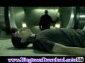 Snow Patrol - Chasing Cars Ringtone
