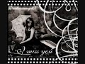 KADHAL VIRUZ-STOLEN MY HEART FT SHREEMA KADHAL VIRUZ-STOLEN MY HEART FT SHREEMA
