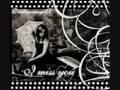 KADHAL VIRUZ-STOLEN MY HEART FT SHREEMA