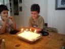 Happy Birthday Ethan Happy Birthday Ethan