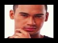 JOHN ANTHONY LOPEZ WITH FRIENDS FROM O.S. AND MEEBO PART 1