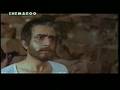 Kishore Namit Kapoor Acting Guru - Filmography Part 7