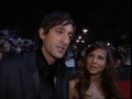 the youngest actor ever to win the leading oscar, adrien brody has been touted as the 'marlon brando of the new millennium'.