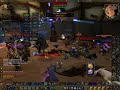 Orgrimmar bank Orgrimmar bank