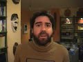 La verdad sobre m�