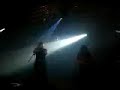 Aaskereia - Mit Raben und W�lfen (live)