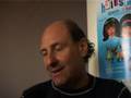 videos de Hairspray - Speciale I protagonisti