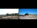 Click here to watch this video Strandherd-Armstrong Bridge Time Lapse - Beta 2