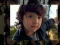 videos de Just that girl episode 12