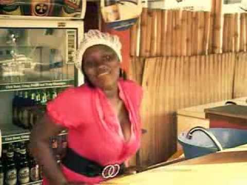 GHANA BEST FUNNY VIDEO 2015 - Ghana Funny Videos GHANA BEST FUNNY VIDEO 2015 - Ghana Funny Videos