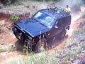 jeep ofr jeep ofr