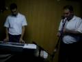 videos de GM Besa