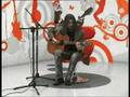 Illa Musical - Jordi Planiol Directe