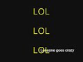 Battleragers Chat on Teamspeak