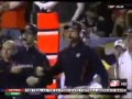 Gus Malzahn to Arkansas State - KARK Lead