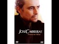 José Carreras Sings