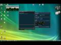 videos de Spammer ( Works on ALL IM programs and shouldboxes) ~ With download link ~