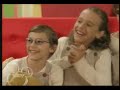 Chiquititas 2006 -capítulo 4 (2/5) Chiquititas 2006 -capítulo 4 (2/5)
