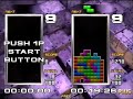 Amnesia : TGM2 Master 0 - 100 @ 52:31