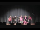 Spokes-Love Train, The O\ Spokes-Love Train, The O\