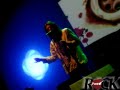 DOBLE N  CON PUNTO ROCK