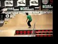 Tampa Am \ Tampa Am \
