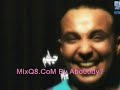 ramadan-you-are-so-dear.html
