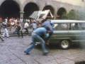 Salvador (1986) Trailer - YouTube
