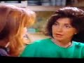 Families ITV (3) Soap 1990-1993
