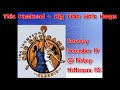 CapitolHoops.com Highlights National Christian vs Ballou 12/10/09