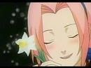 gaara sakura