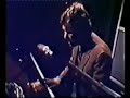 Harry Nilsson - Did Somebody Drop His Mouse? (Part 2/5)