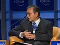 davos-annual-meeting-2003fight-against-terrorismhighlights.html