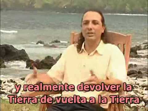 Imagen de previsualización de YouTube