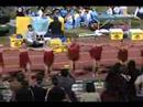 walnut-high-school-dance-team-and-trombone-suicide.html