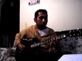 christian castro - no podras