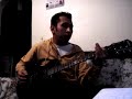 christian castro - no podras