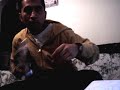 christian castro - no podras