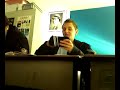 Dalton voorburg FLAP Dalton voorburg FLAP