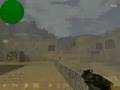 Cs1.6無聊野-有bug?!