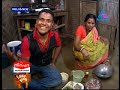 Bengali Fish Curry (Asianet 12-9-2011) Part1